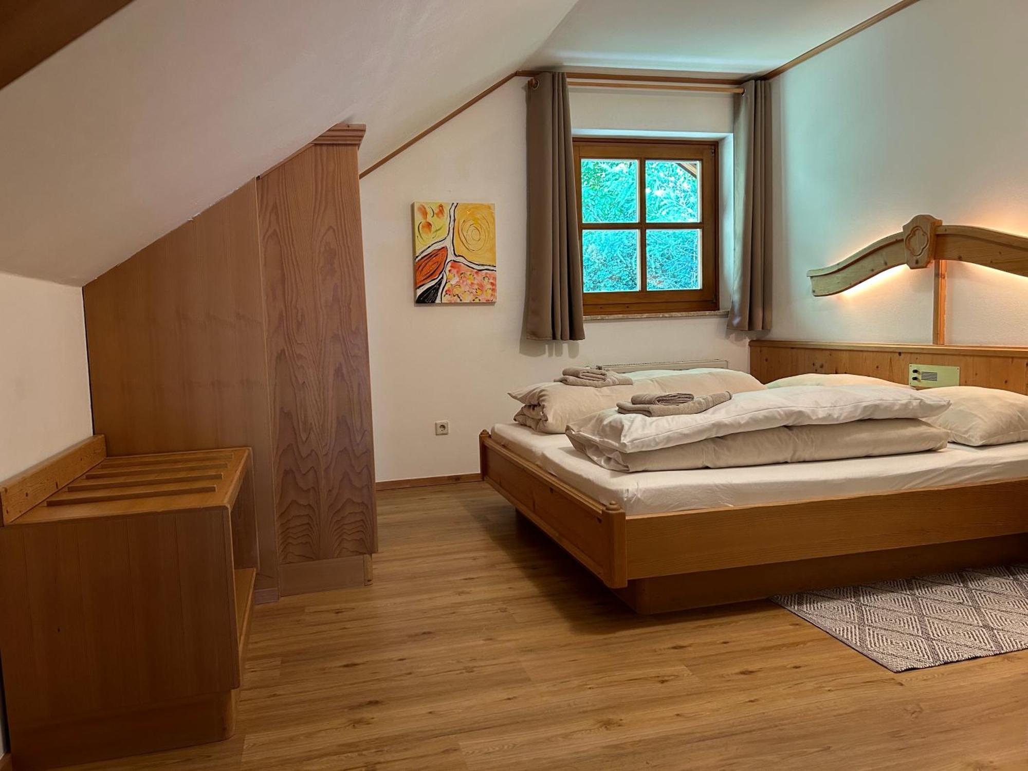 Appartements Diana Bad Kleinkirchheim Extérieur photo