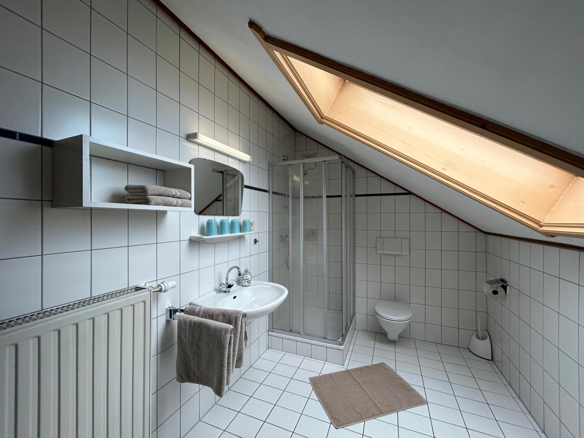Appartements Diana Bad Kleinkirchheim Chambre photo