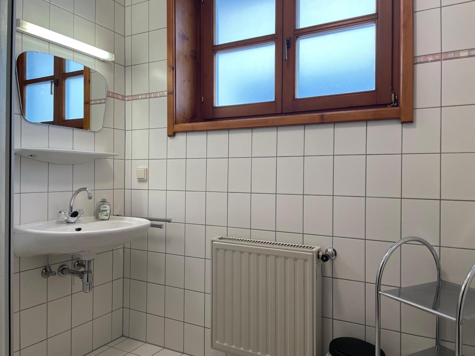 Appartements Diana Bad Kleinkirchheim Chambre photo