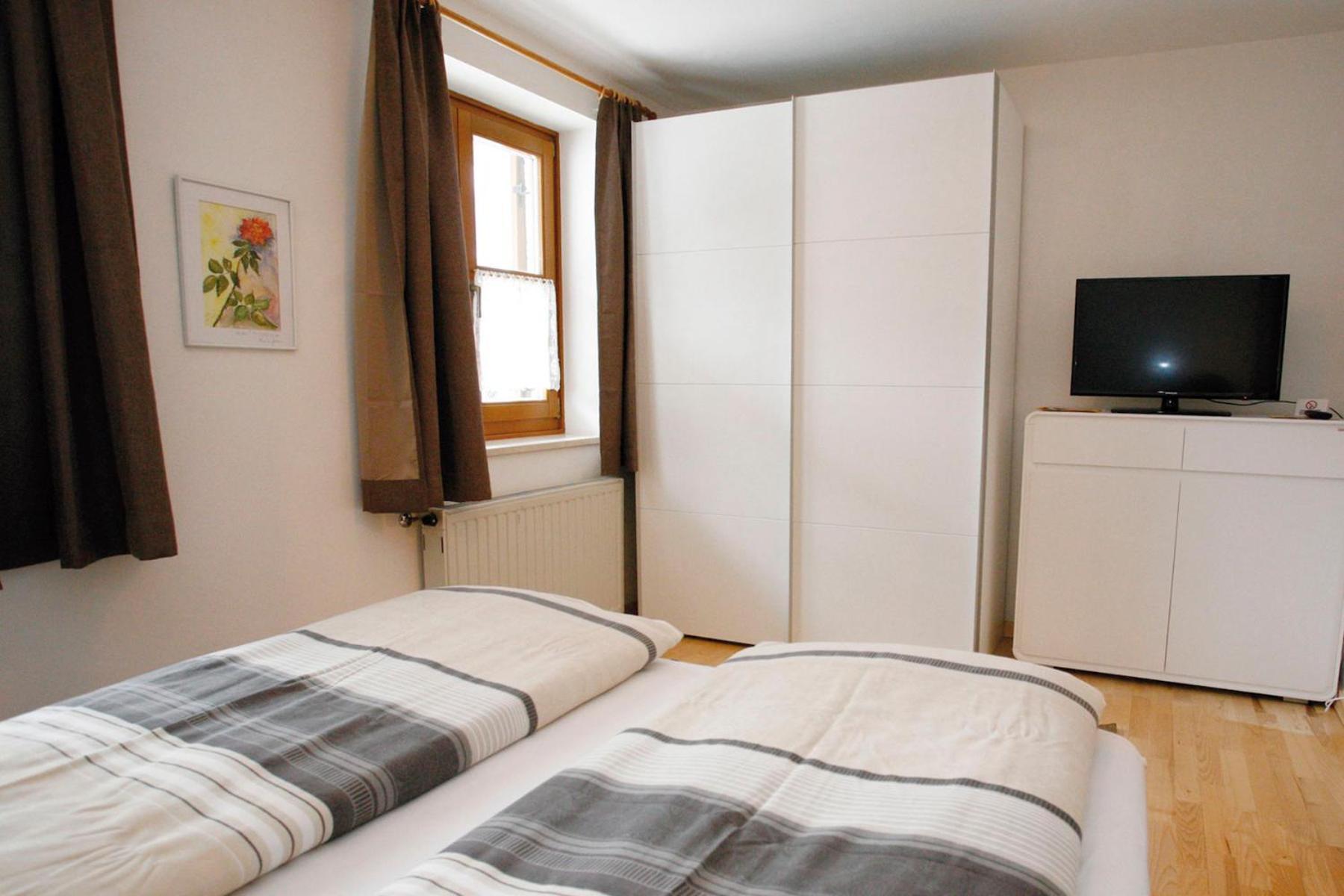 Appartements Diana Bad Kleinkirchheim Chambre photo